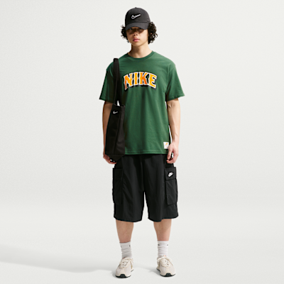 Nike Sportswear Tişört görsel 4