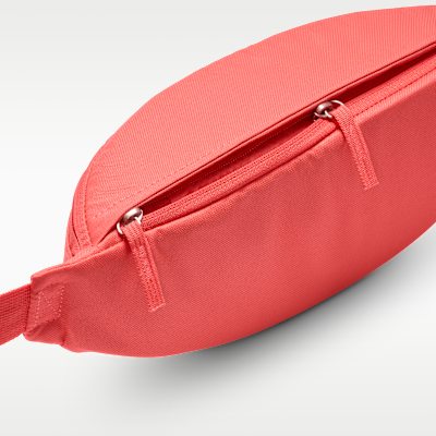 Nike Heritage Waistpack (3L)