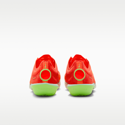 Kolce do biegania na średnich dystansach Nike Victory 2