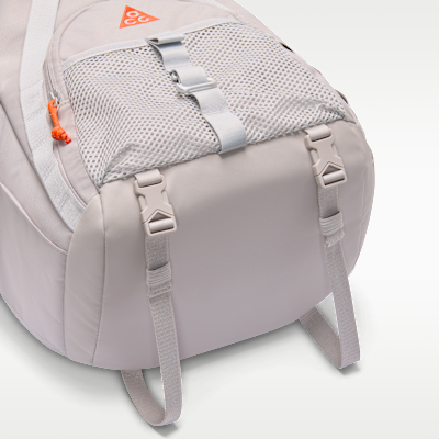 Nike ACG 'DAYMAX' Backpack (25L)
