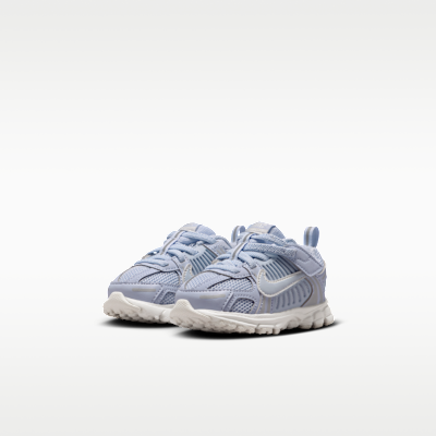Nike Vomero 5 Baby/Toddler Shoes