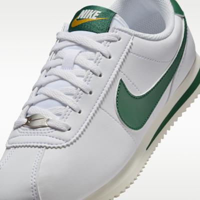 รองเท้าเด็กโต Nike Cortez