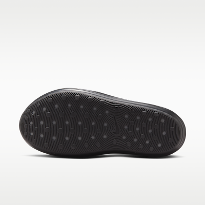 ナイキ ReactX リジュビネイト メンズシューズ