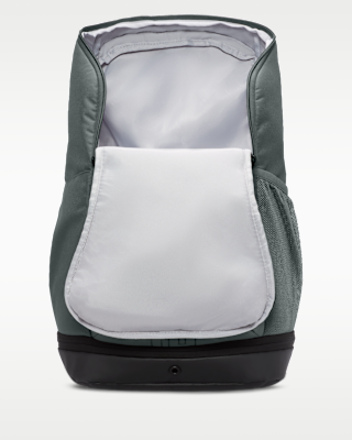 fjllrven kanken Knken Weekender
