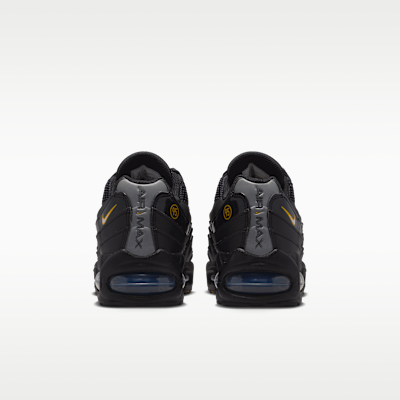 Nike Air Max 95 SE LTR cipő nagyobb gyerekeknek