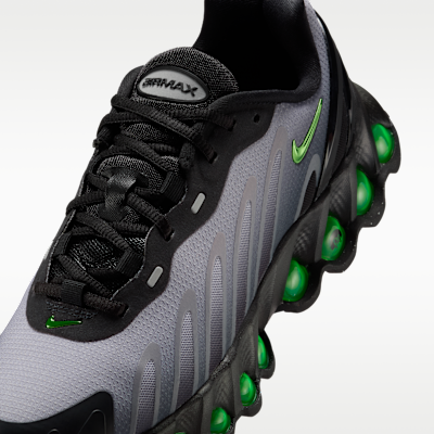 Nike Air Max Dn8 Older Kids' Shoes