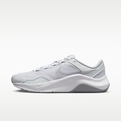 Nike Legend Essential 3 Next Nature - Women's Workout Shoes