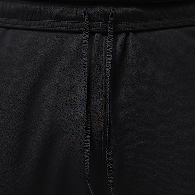 Nike Brazil Academy Pro Jordan Dri-FIT Erkek Futbol Antrenman Eşofman Altı görsel 3