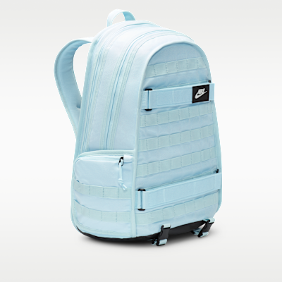Nike Sportswear RPM Backpack (26L)