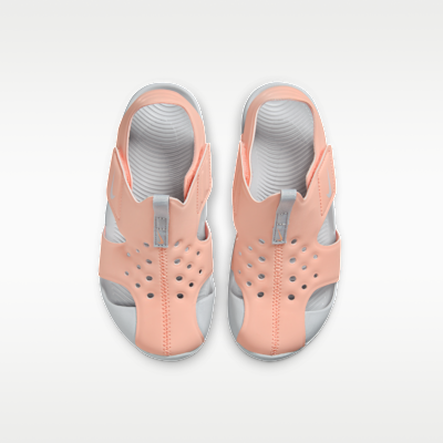 Nike Sunray Protect 2 Younger Kids' Sandals