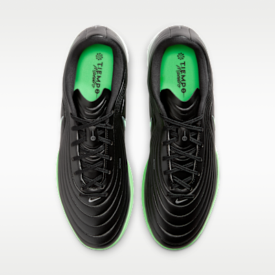 Nike Tiempo Maestro Academy Düşük Bilekli Halı Saha Kramponu görsel 4