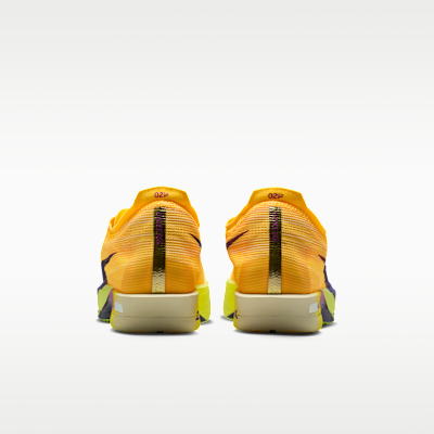 Nike Streakfly 2 Road Racing Shoes