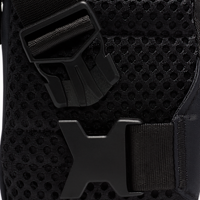 Nike Sportswear Essentials Bolsa bandolera (1 L)