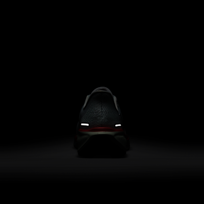 Nike Pegasus 41 Men's Road Running Shoes