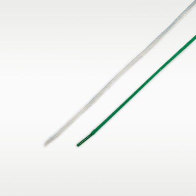 Nike SB Zoom Janoski OG+ skatesko