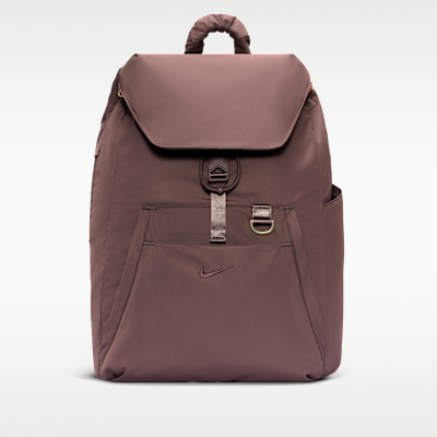backpack brands herschel All Season Backpack 17L