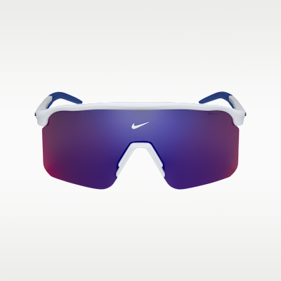 Lentes de sol Field Tint Nike Expedition Shield