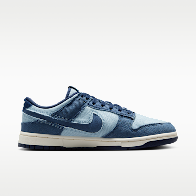 Nike Dunk Low Retro SE Men's Shoes
