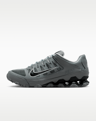 Unisex кроссовки Nike Reax 8 TR Workout