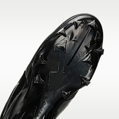 Nike Alpha Menace 4 Pro Football Cleats