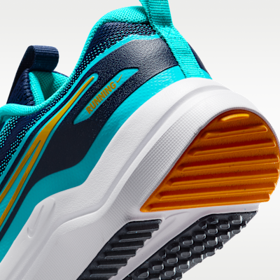 Nike Cosmic Runner Older Kids' Road Running Shoes