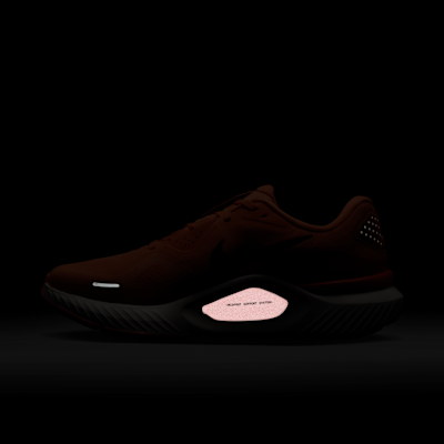 Nike Structure 26 Men's Road Running Shoes