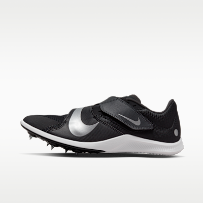 Παπούτσια στίβου για άλματα Nike Zoom Rival Jump