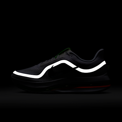 Nike Pegasus Premium Straßenlaufschuh (Herren)