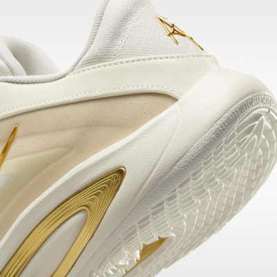 A'One "dyNASTY" A'ja Wilson Basketball Shoes