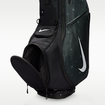 Bolsa de golf Nike Air Sport 2
