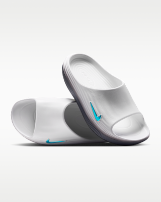 Unisex Nike ReactX Rejuven8 Slides