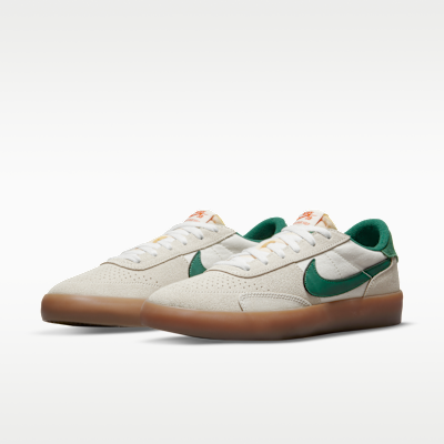 Nike SB Heritage Vulc Skate Shoes