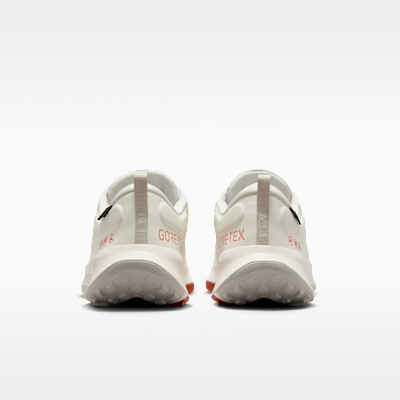 Nike Juniper Trail 2 GORE-TEX Men's Waterproof Trail-Running Shoes