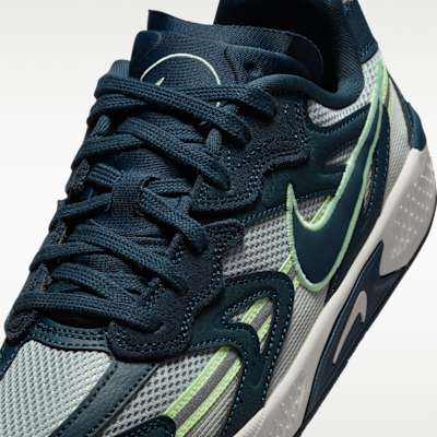 Nike JAM Women's Shoes