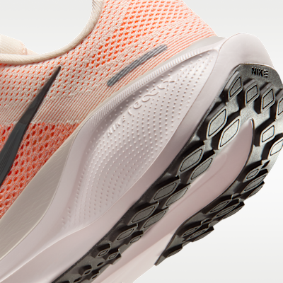 Tenis de correr en pavimento para mujer (anchos) Nike Pegasus 41