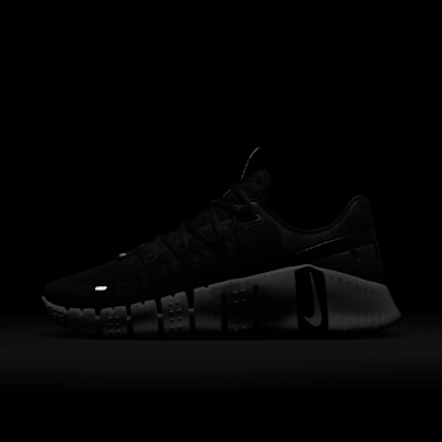 나이키 프리 메트콘 5 여성 운동화