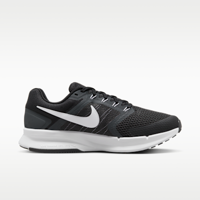 Tenis de correr en pavimento para mujer Nike Run Swift 3
