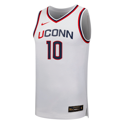 UConn Huskies
