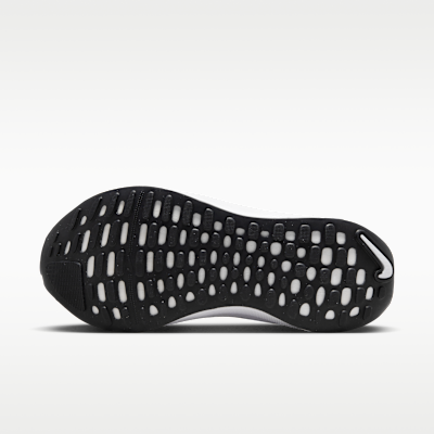 ナイキ インフィニティラン 4 ウィメンズ ロード ランニングシューズ