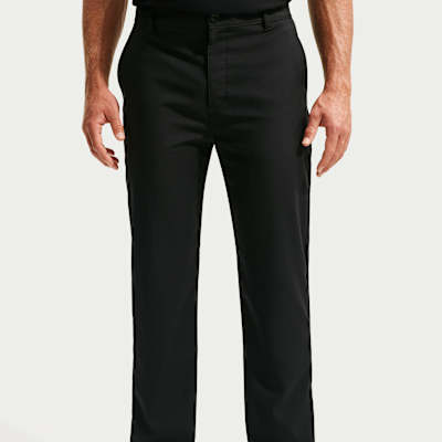 Nike Velocity Dri-FIT Erkek Golf Eşofman Altı görsel 2