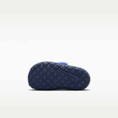 Кроссовки детские Nike Swoosh 1 Essential, фото 2