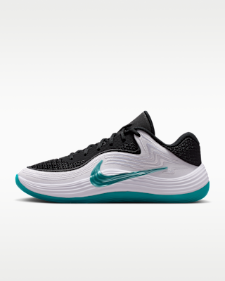 Nike Precision 8 Low – IH1104-003