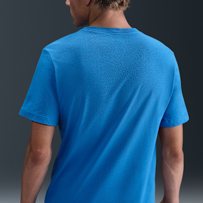 Playera para hombre Nike Sportswear