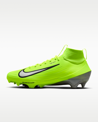 Unisex  Nike Vapor Pro 1 Football Cleats для футбола