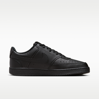Chaussure Nike Court Vision Low Next Nature pour Homme