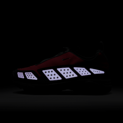 ナイキ エア マックス SNDR GORE-TEX ウィメンズシューズ