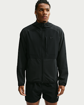 Мужская куртка Nike Unlimited Repel Versatile