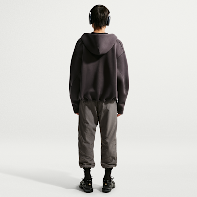 나이키 남성 윈터라이즈드 우븐 팬츠