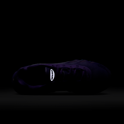 Nike Air Max Dn8 Women's Shoes