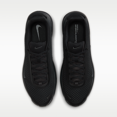 ナイキ エア ズーム アップターン SC メンズシューズ